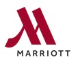 Marriott Hotel Heidelberg Logo